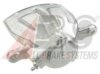 PEUGE 4401C6 Brake Caliper